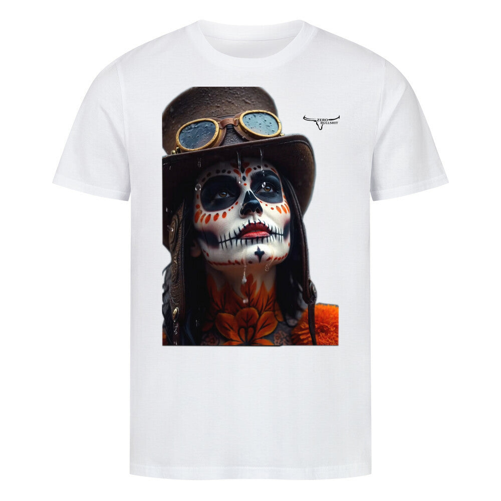 Image for color: weiß