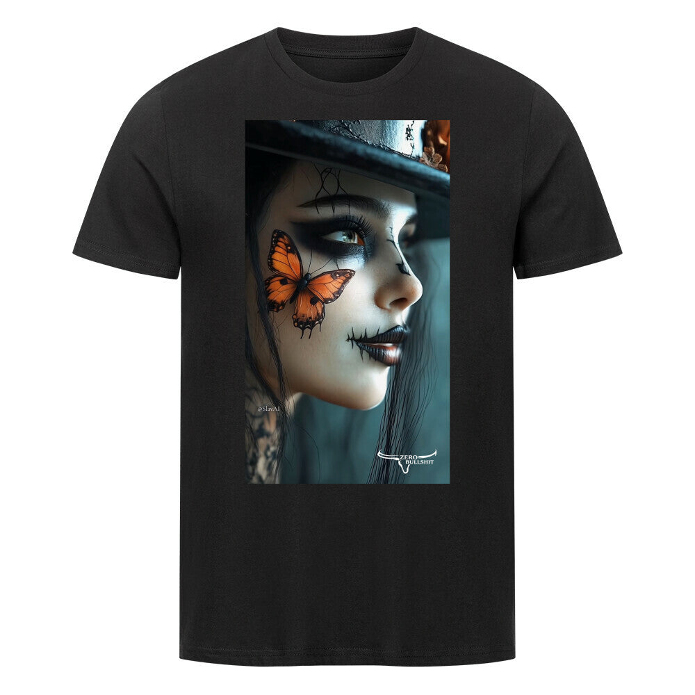 Image for color: schwarz