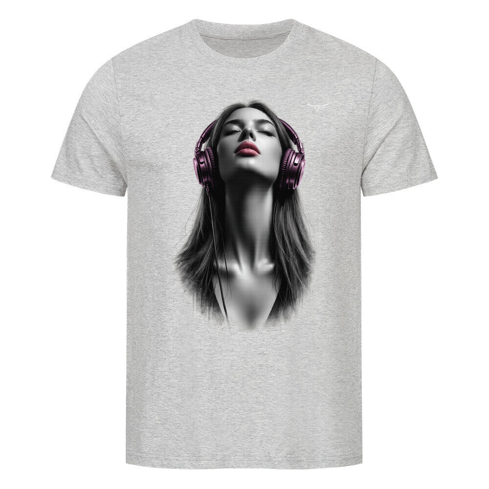 Image for color: heather grey