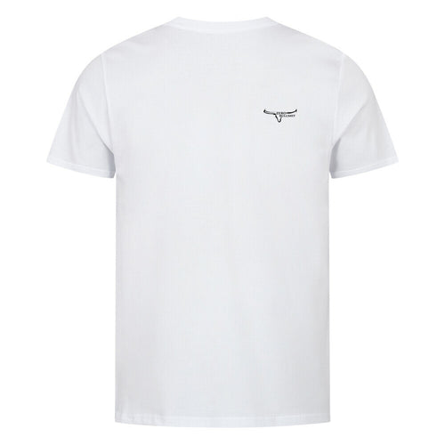 Image for color: weiß