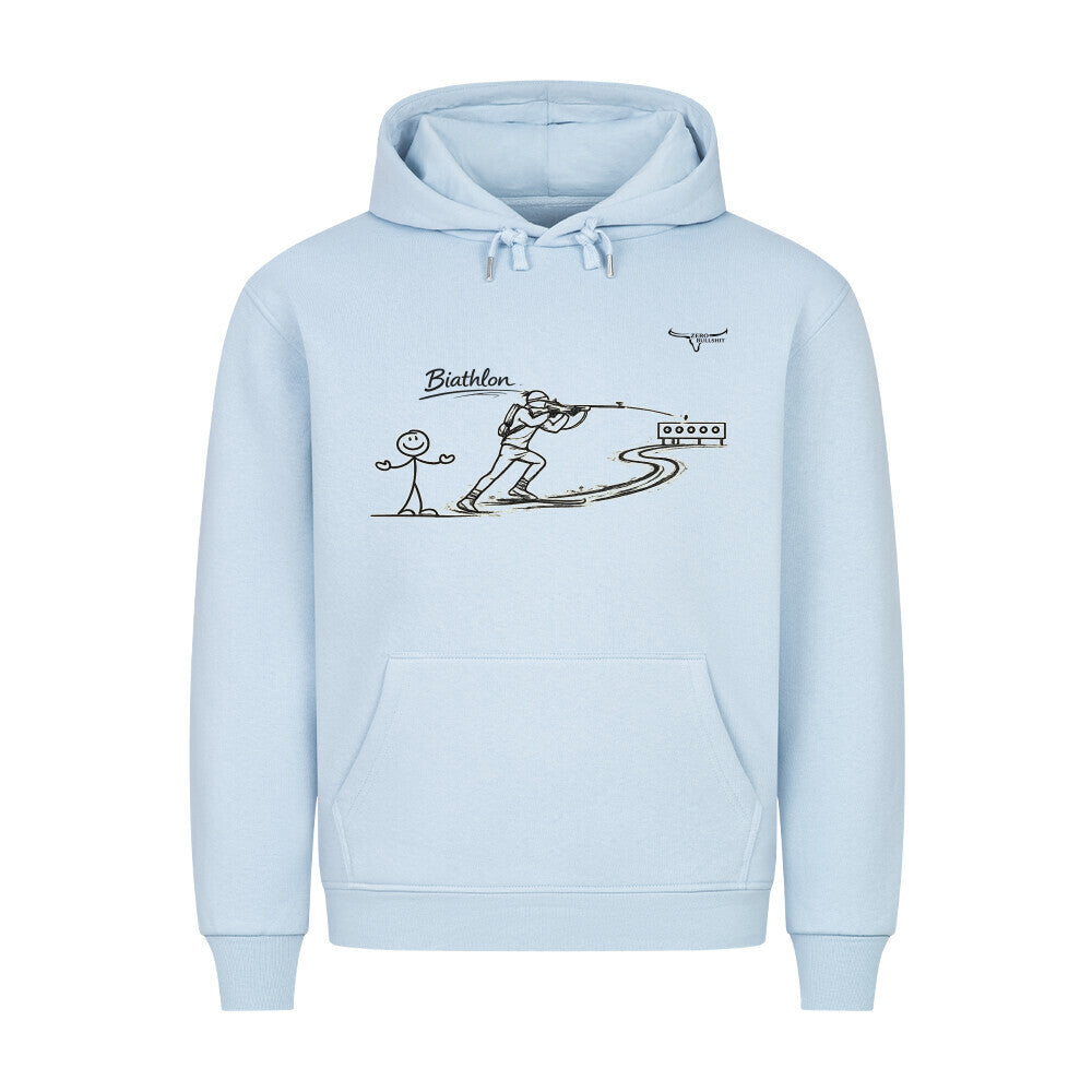 Image for color: babyblau