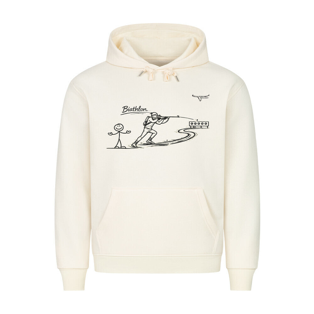 Image for color: beige