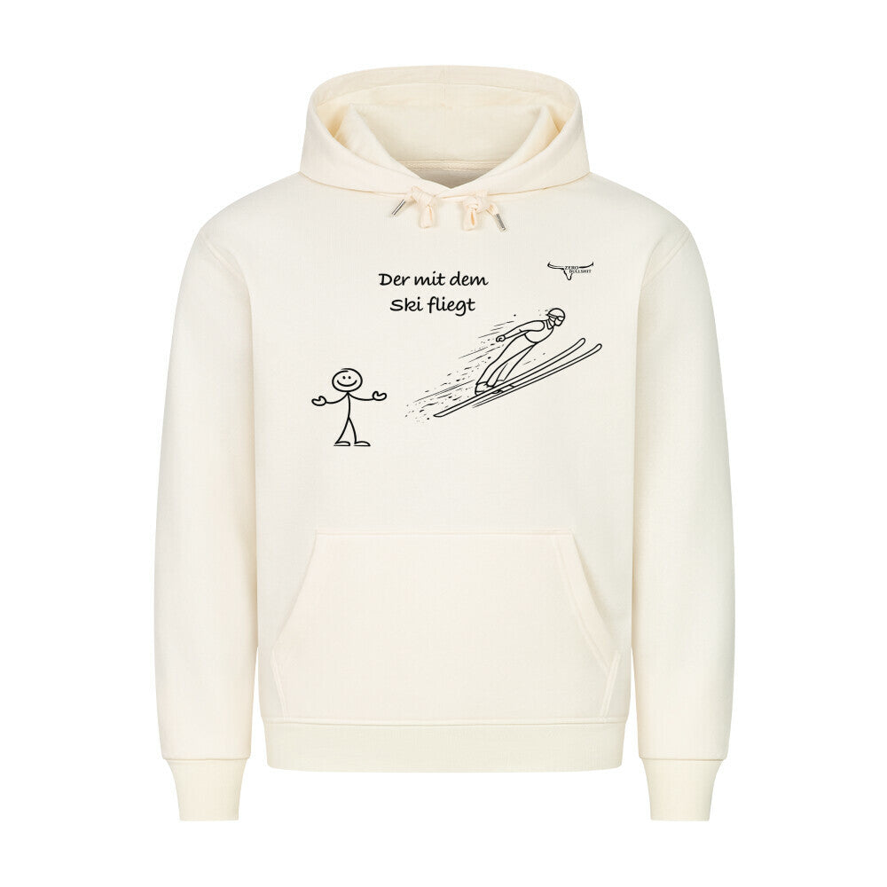 Image for color: beige