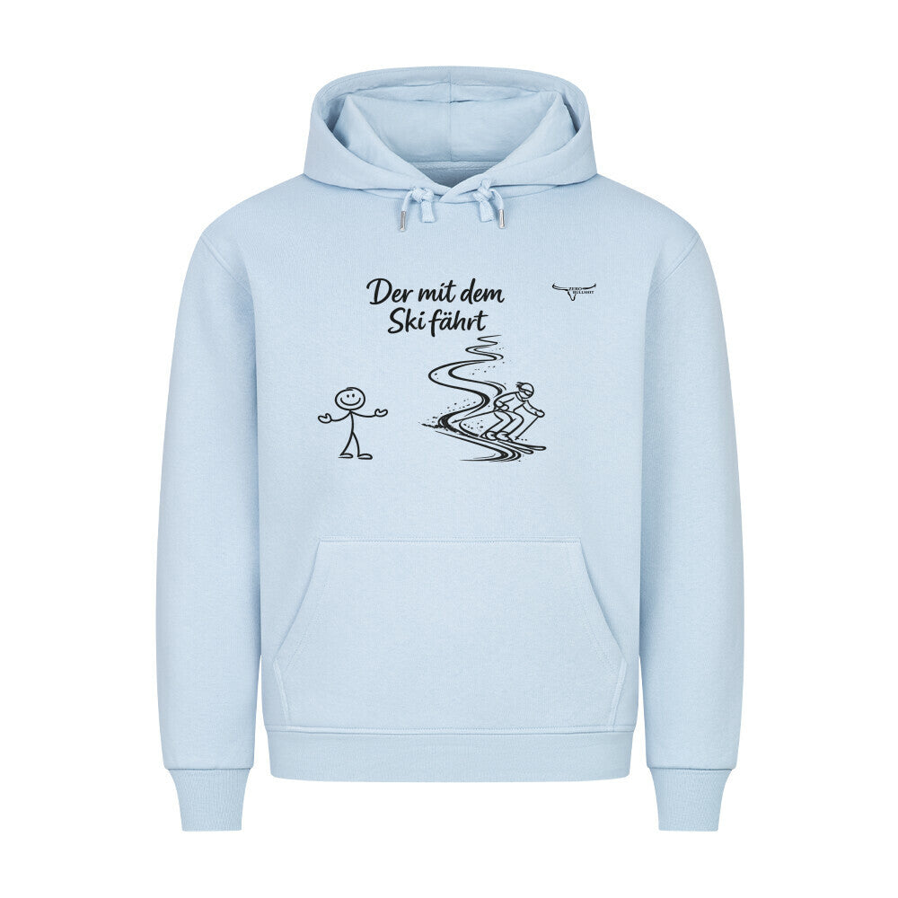 Image for color: babyblau