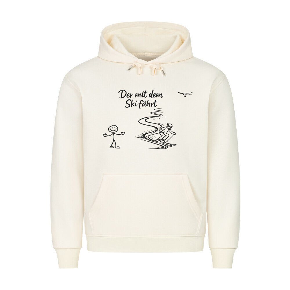 Image for color: beige