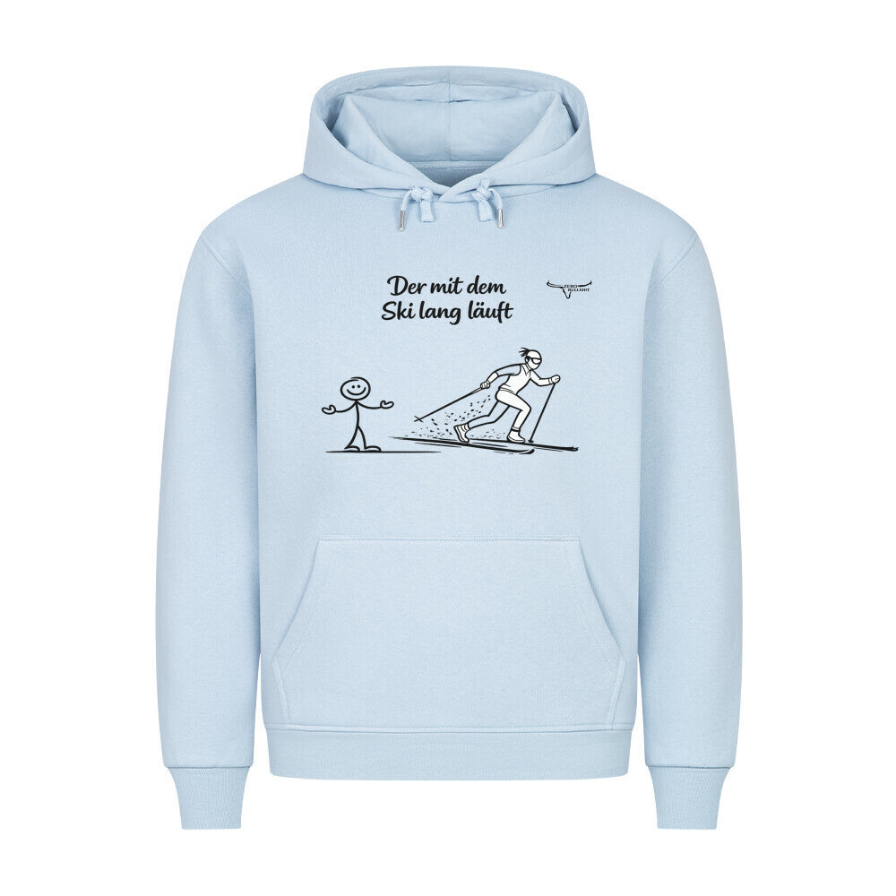 Image for color: babyblau