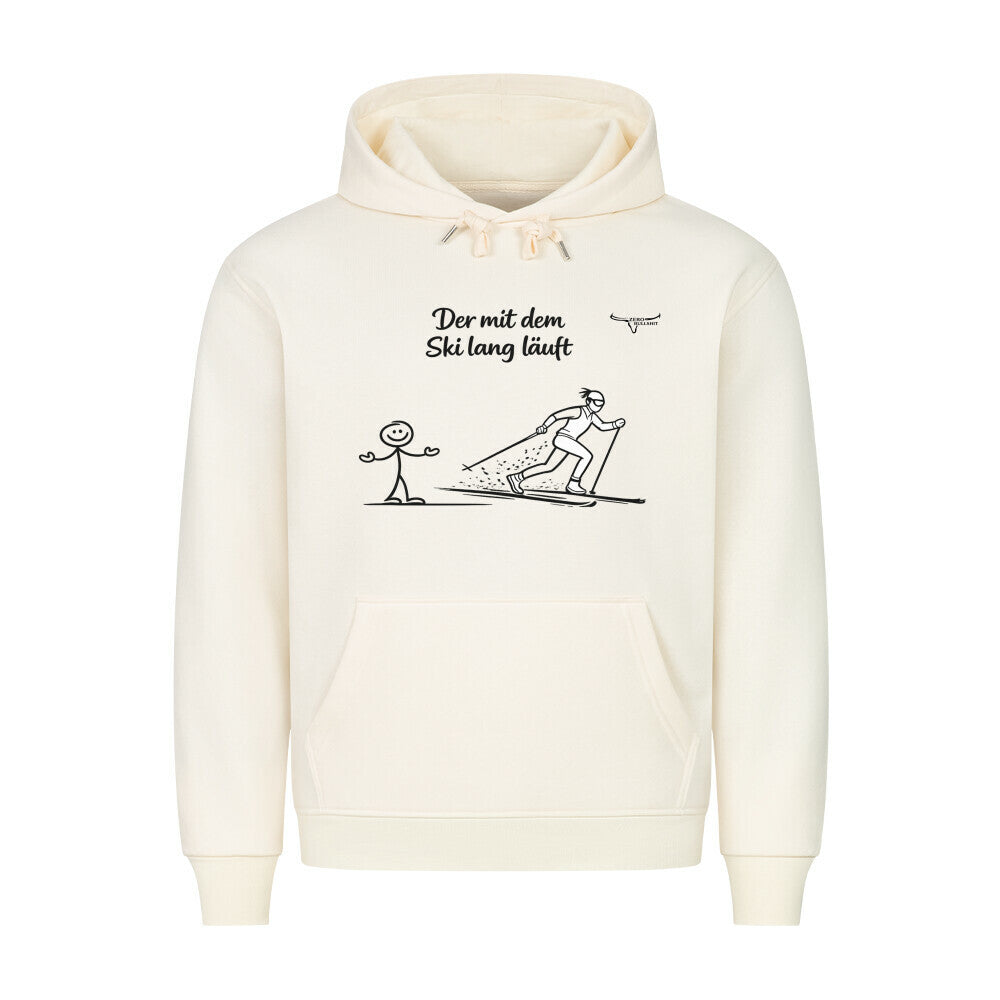 Image for color: beige