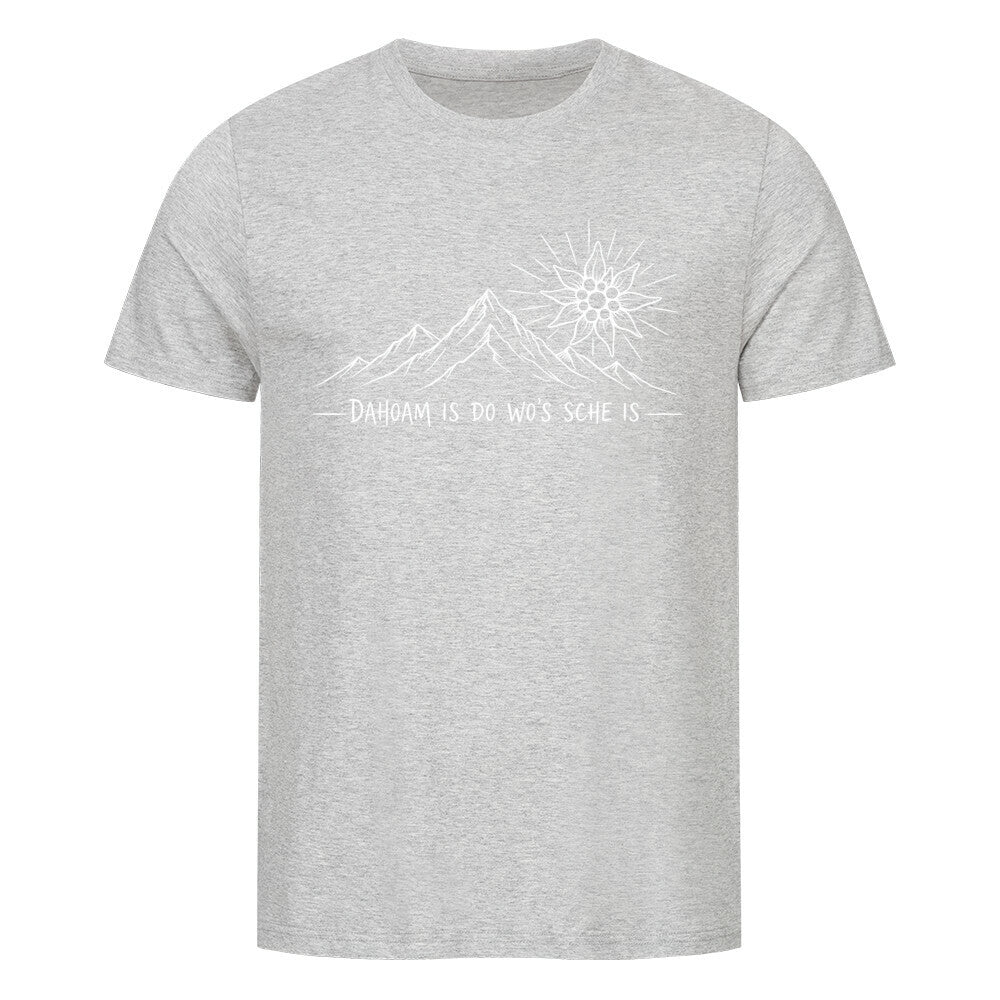 Image for color: heather grey