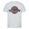 Image for color: heather grey