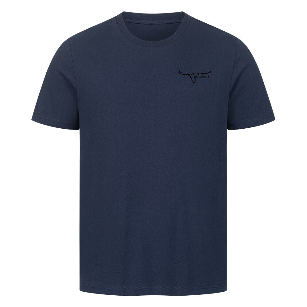 Image for color: french navy