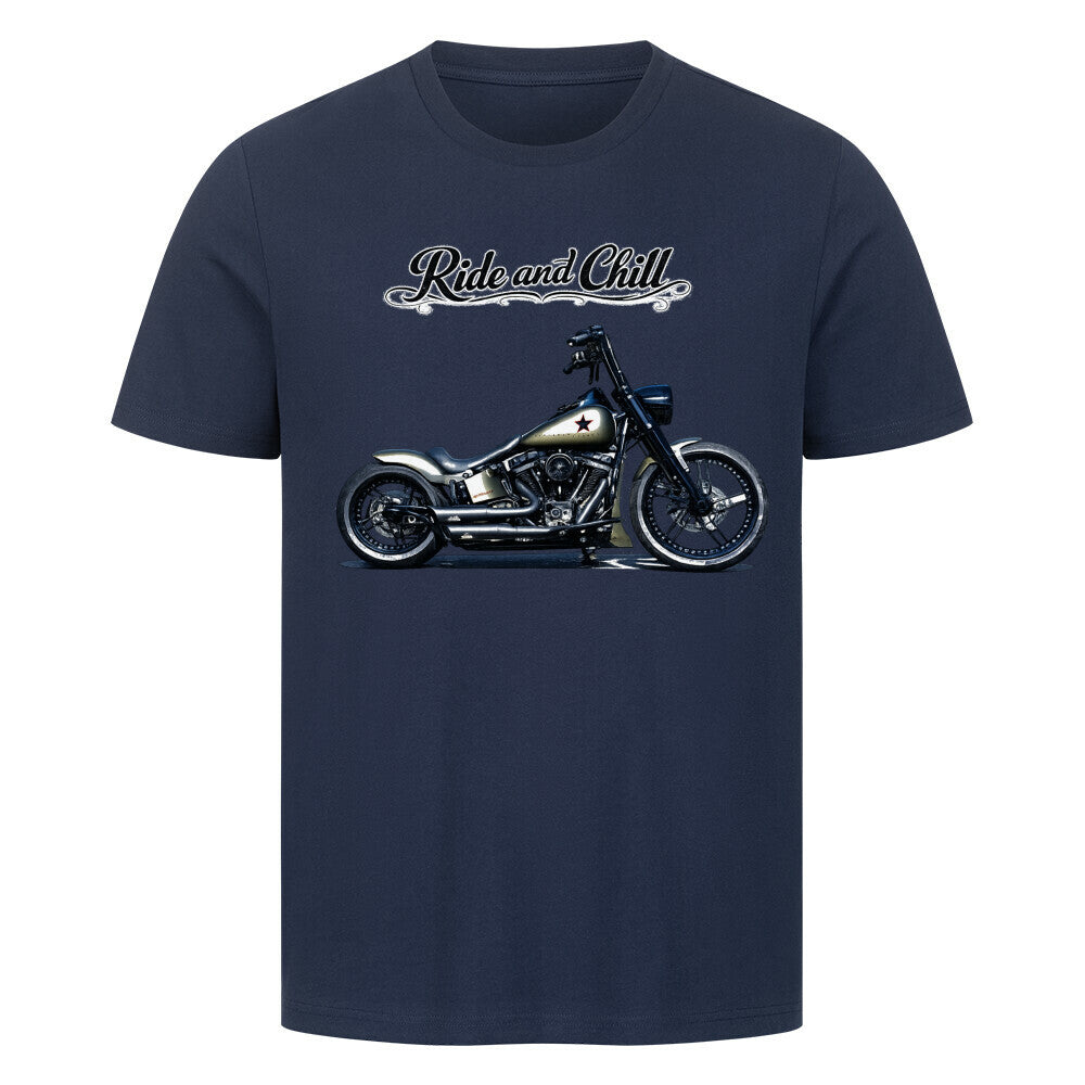 Image for color: french navy