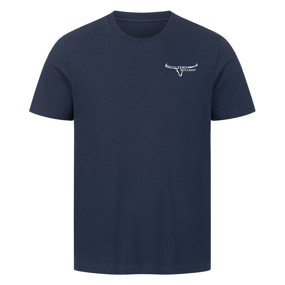 Image for color: french navy