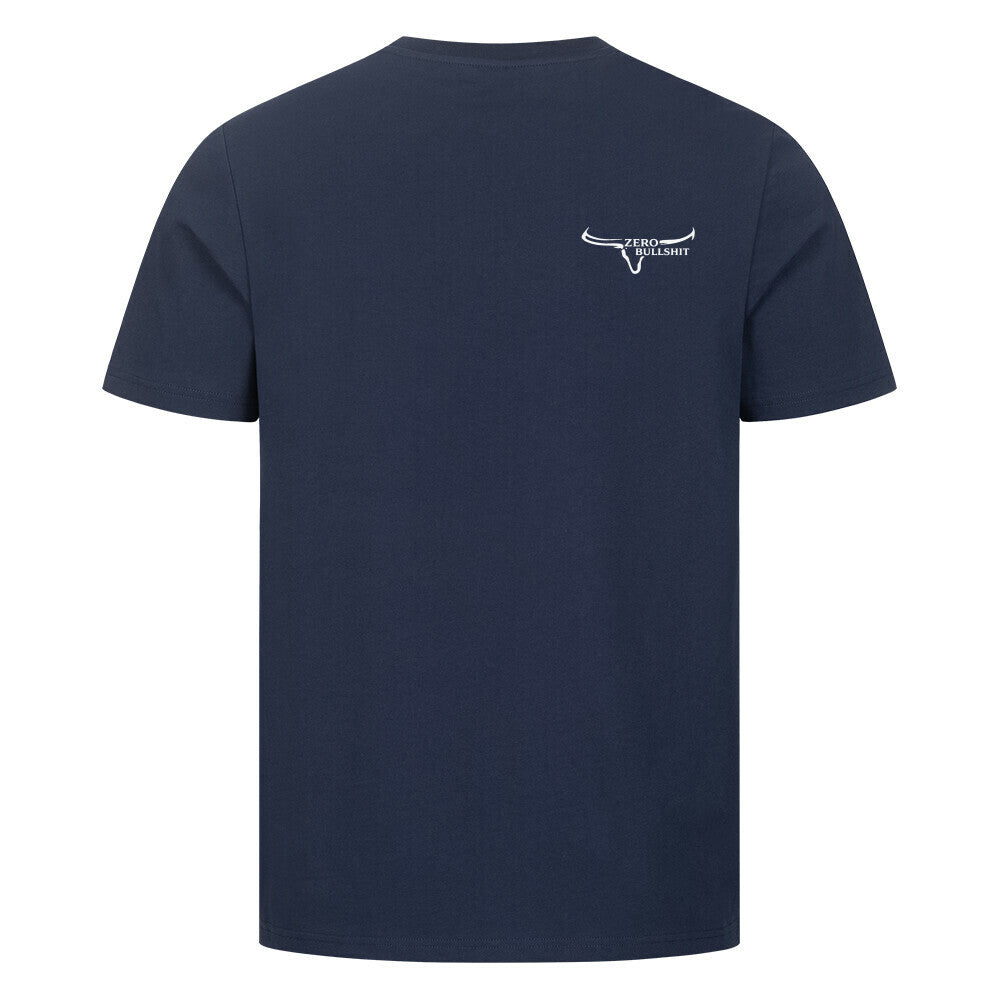 Image for color: french navy