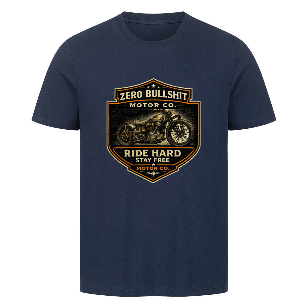 Image for color: french navy