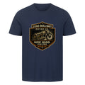 Image for color: french navy