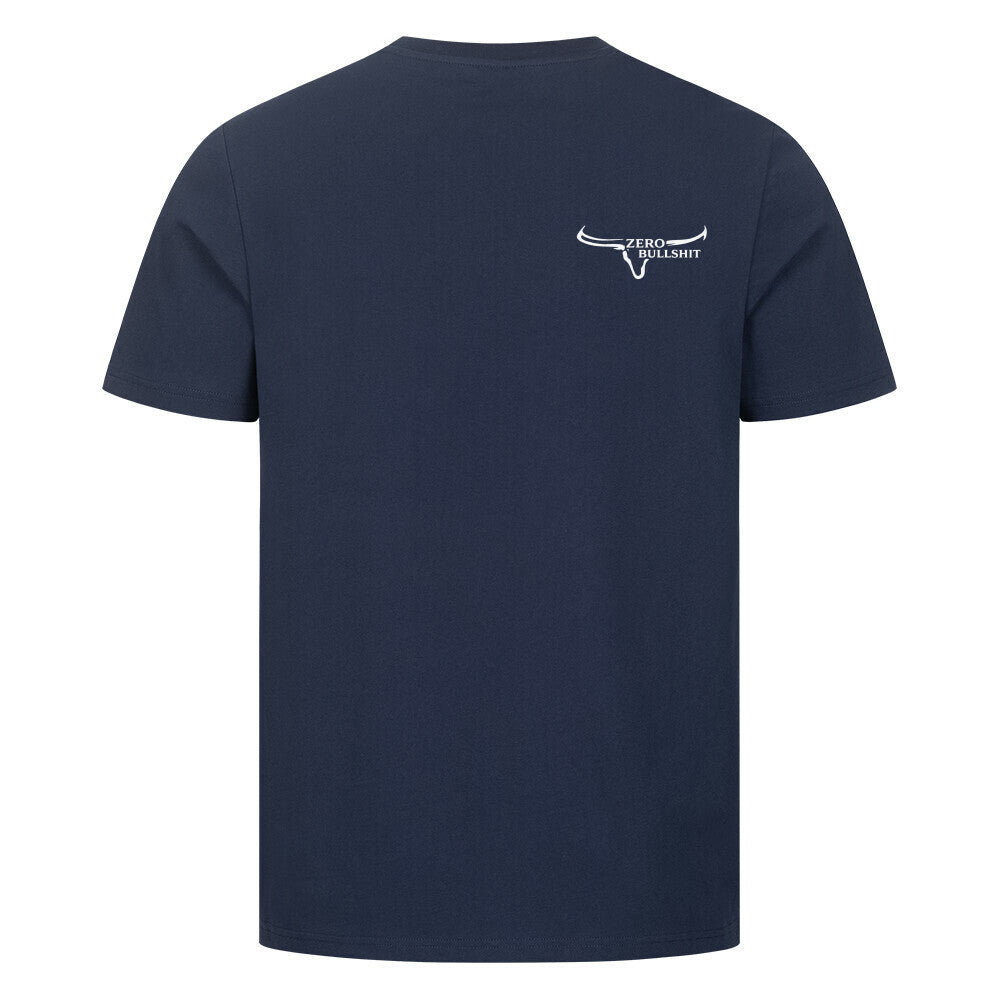 Image for color: french navy