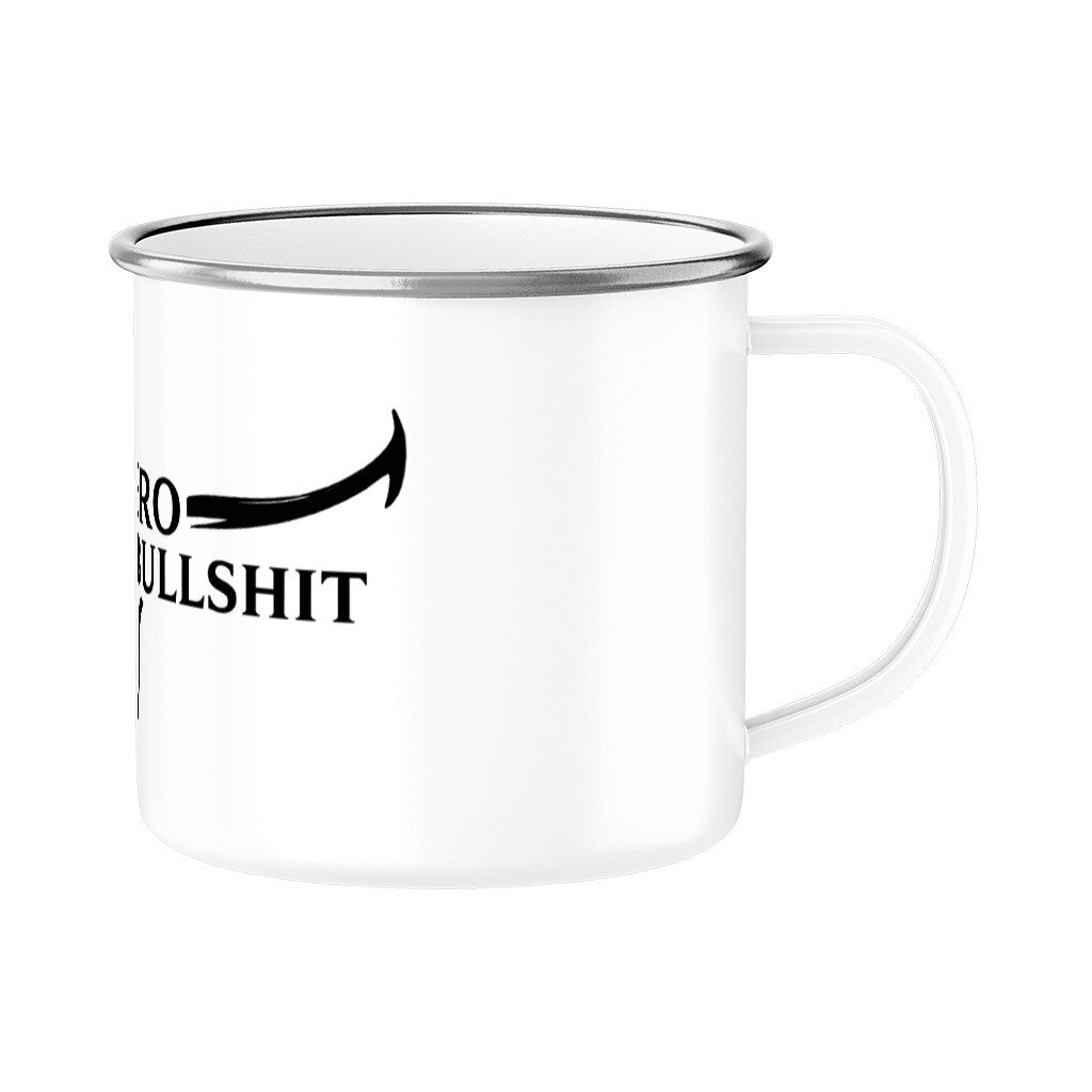 Image for color: silber