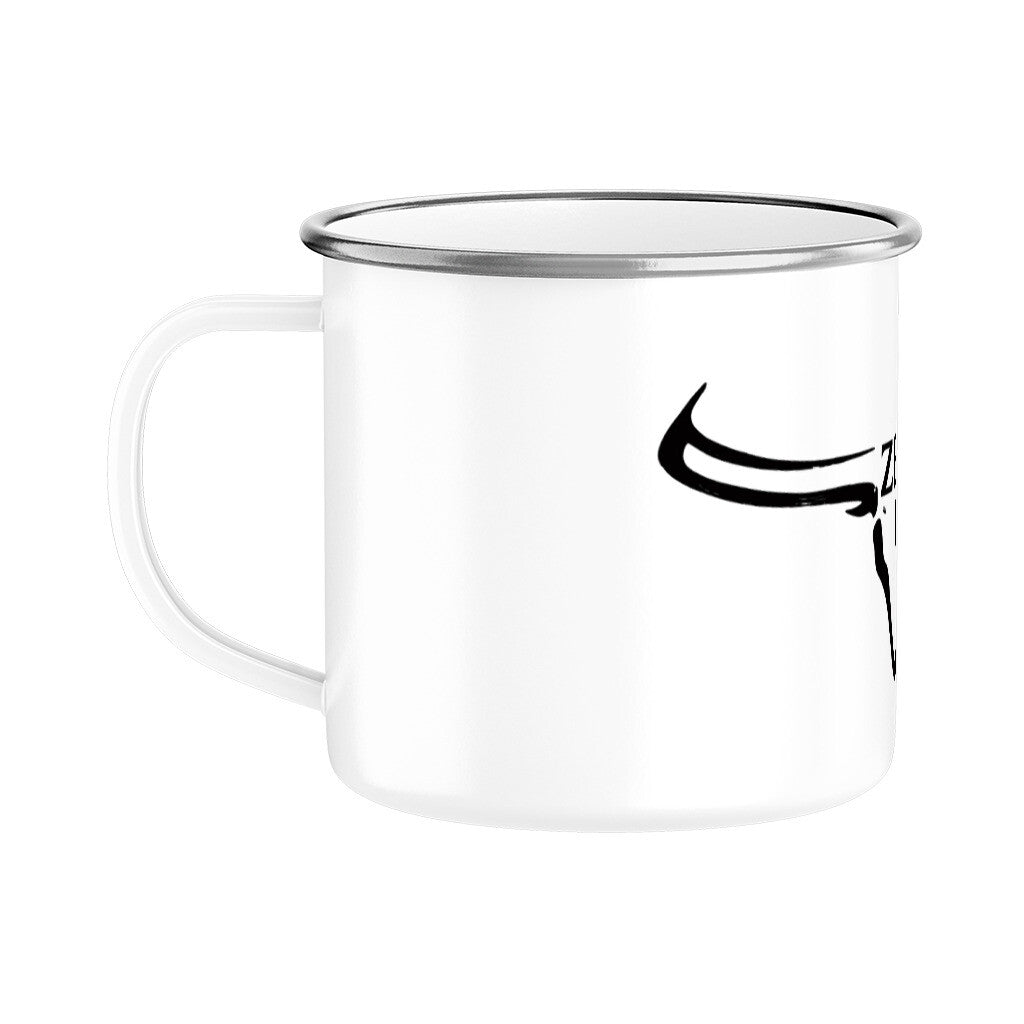 Image for color: silber