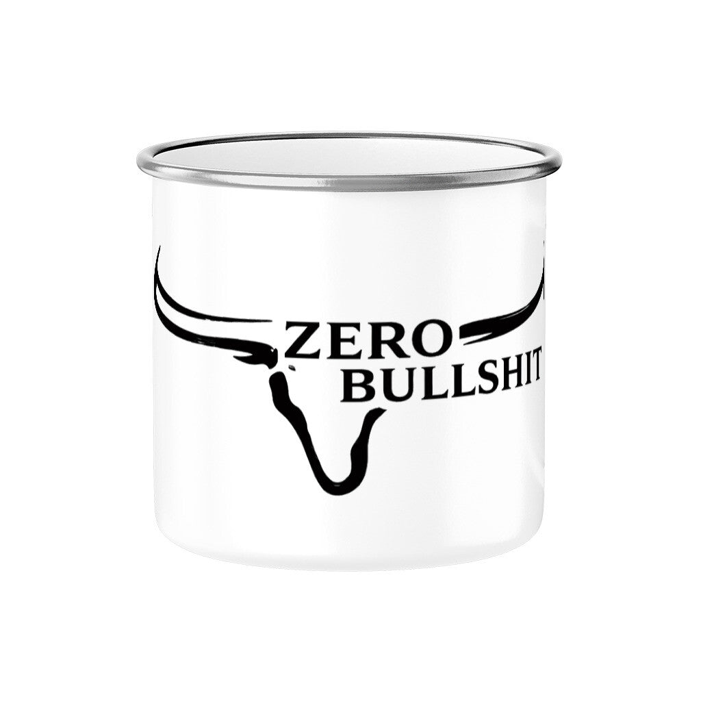 Image for color: silber