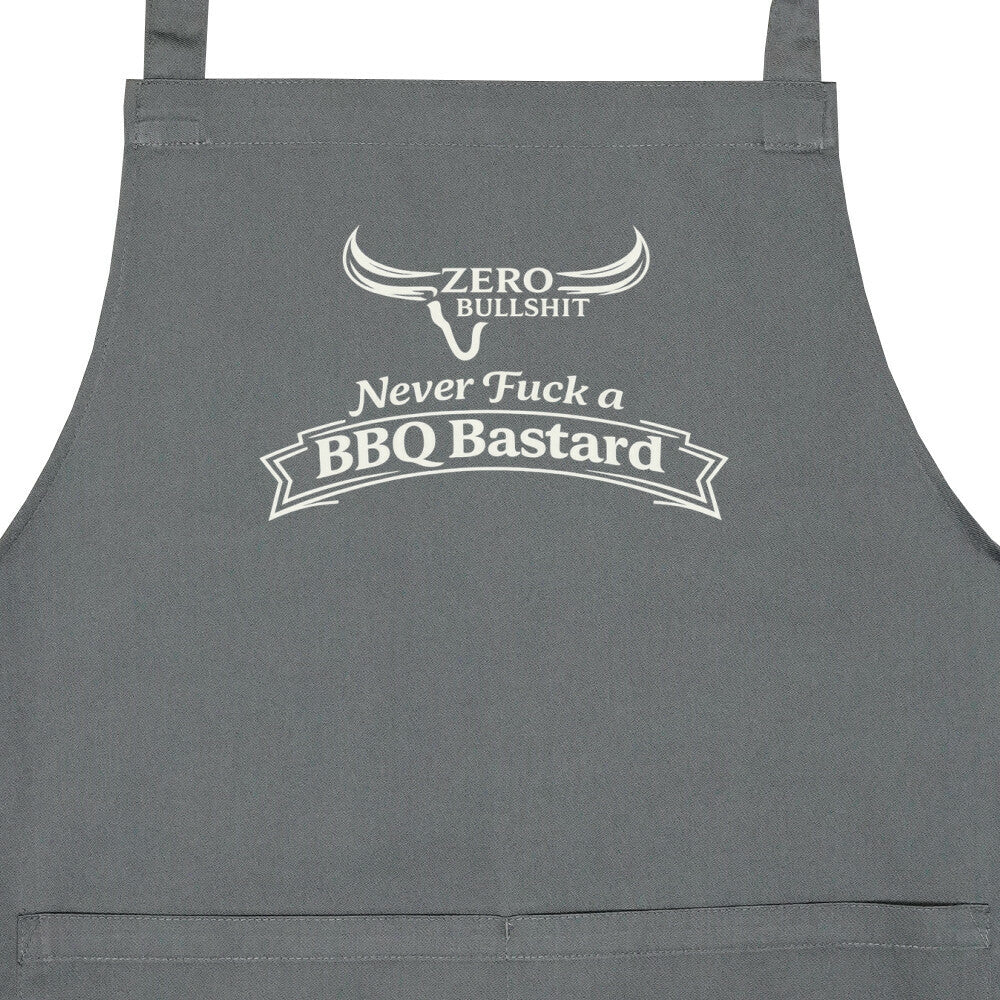 Image for color: anthrazit