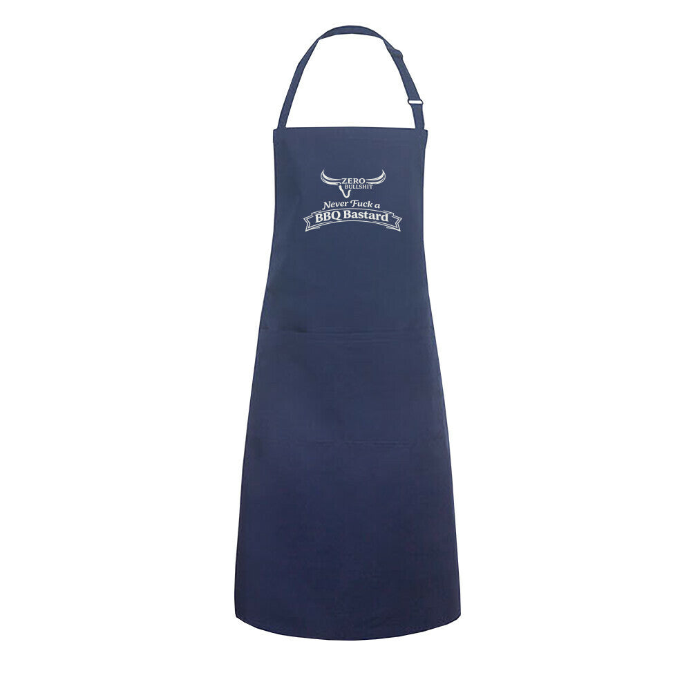 Image for color: navy