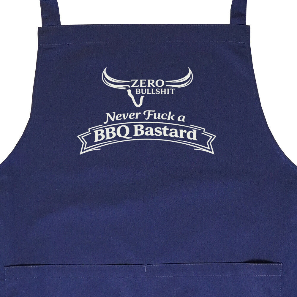 Image for color: navy