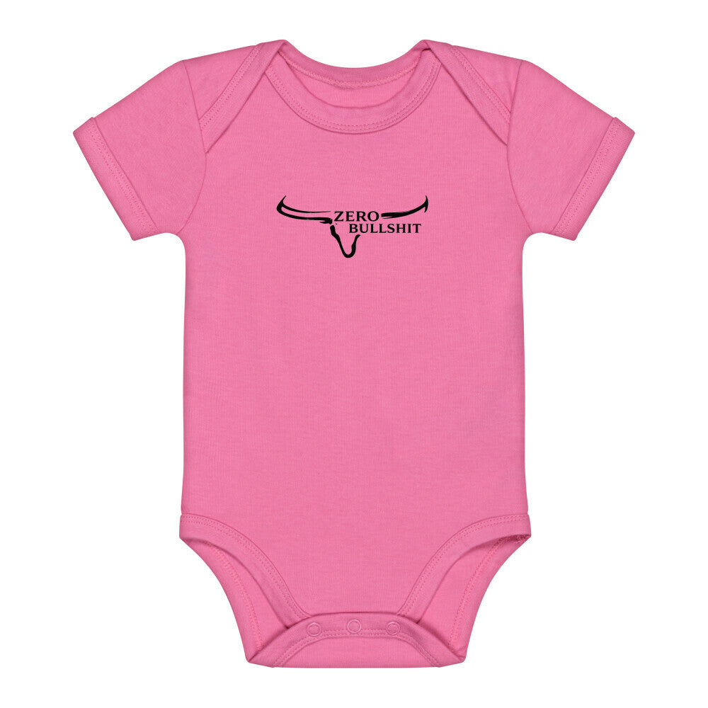 Image for color: pink