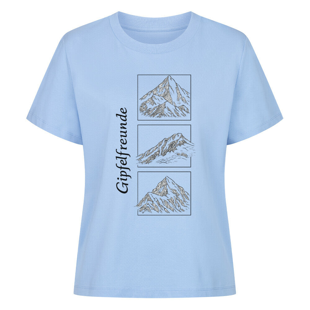 Image for color: sky blue