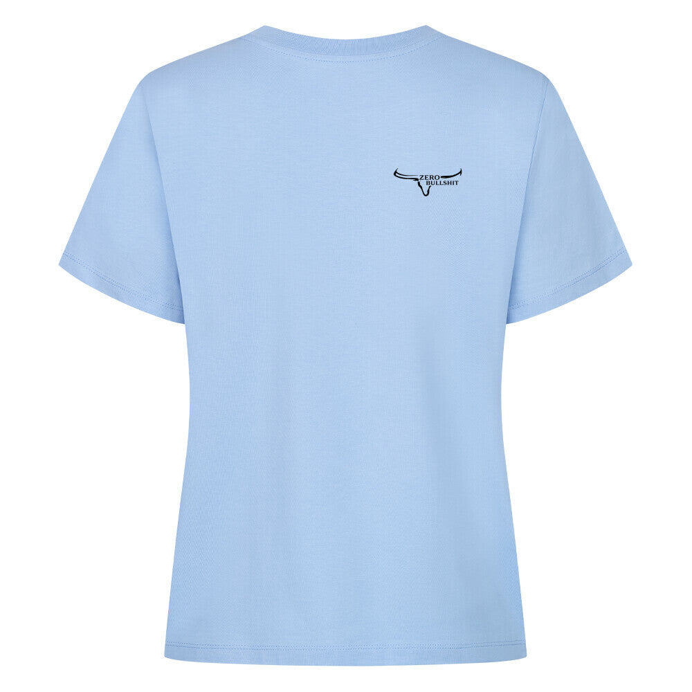 Image for color: sky blue