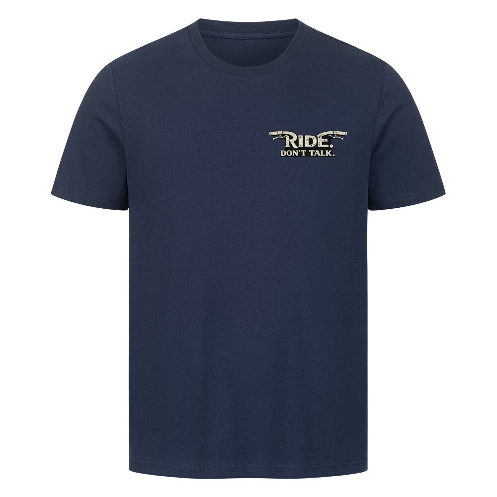 Image for color: french navy