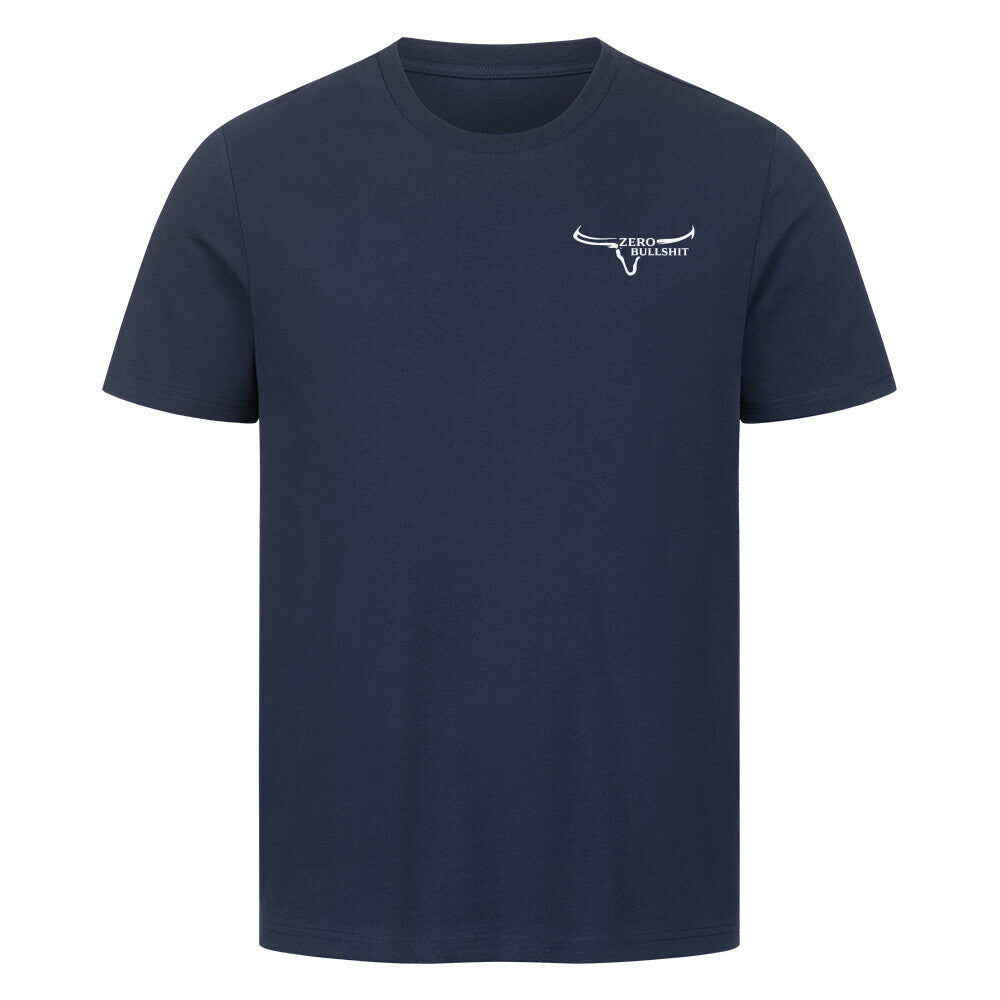 Image for color: french navy