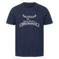 Image for color: french navy