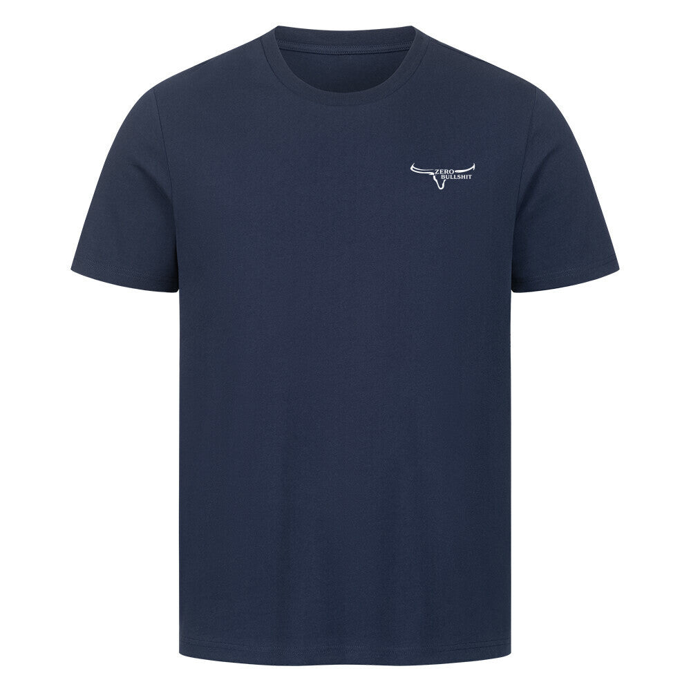 Image for color: french navy