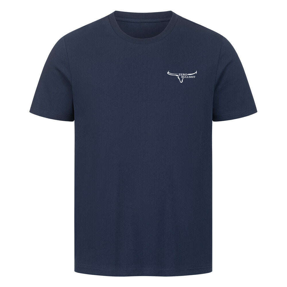 Image for color: french navy