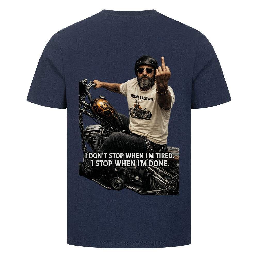 Image for color: french navy