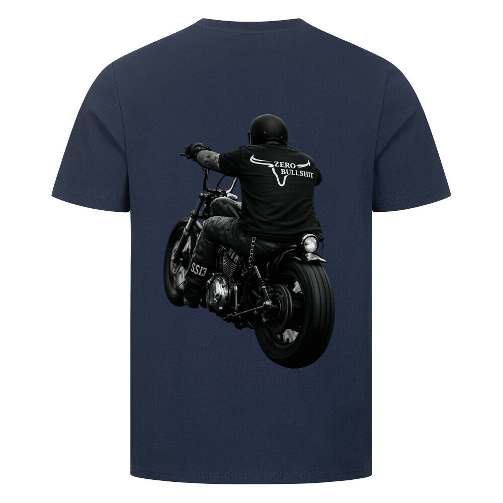 Image for color: french navy