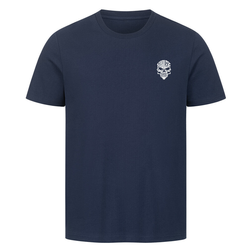Image for color: french navy