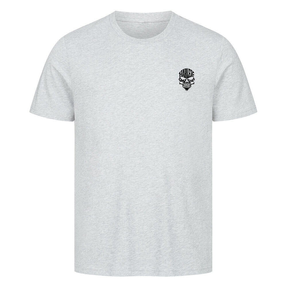 Image for color: heather grey