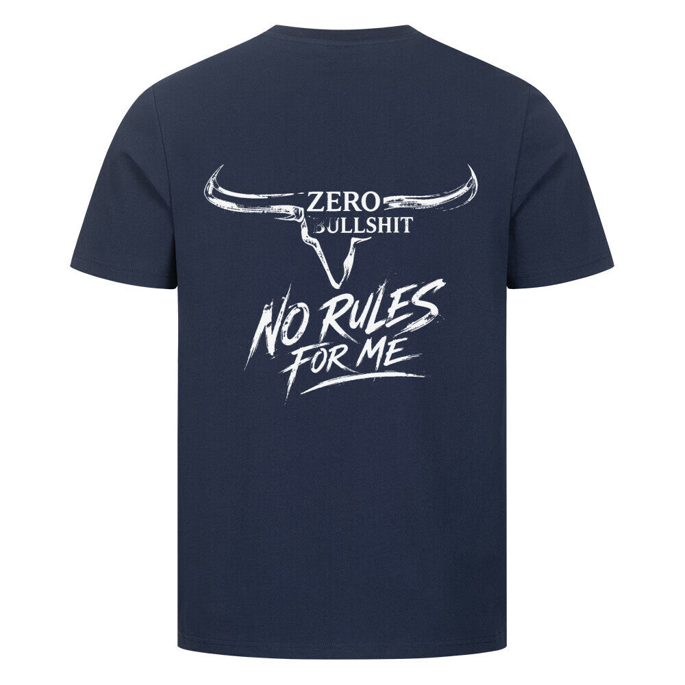 Image for color: french navy