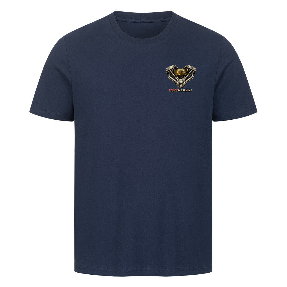 Image for color: french navy