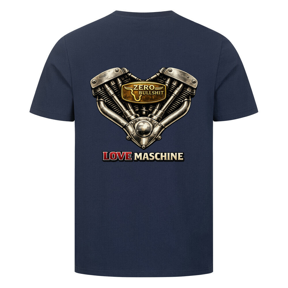 Image for color: french navy