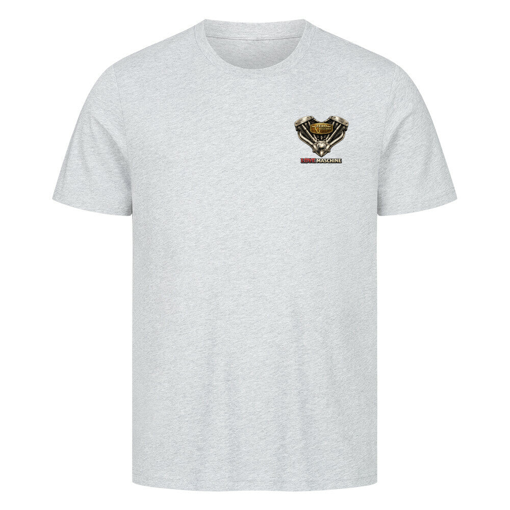 Image for color: heather grey