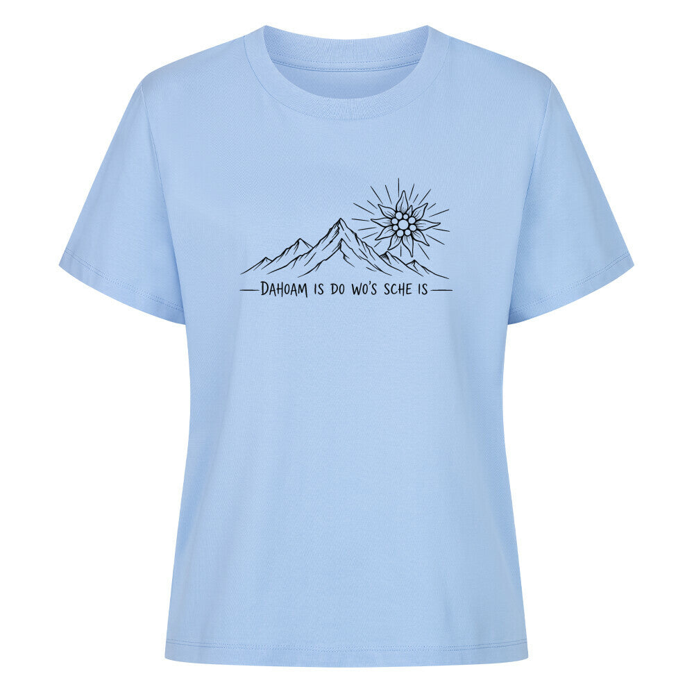 Image for color: sky blue
