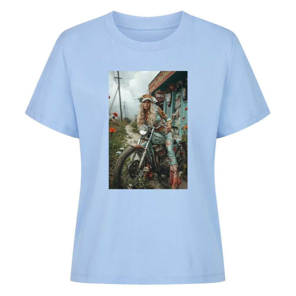 Image for color: sky blue