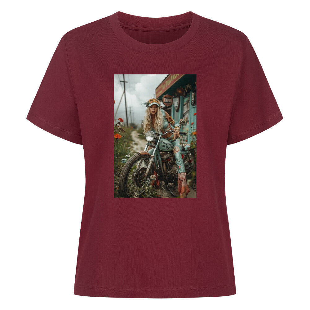 Image for color: burgunder