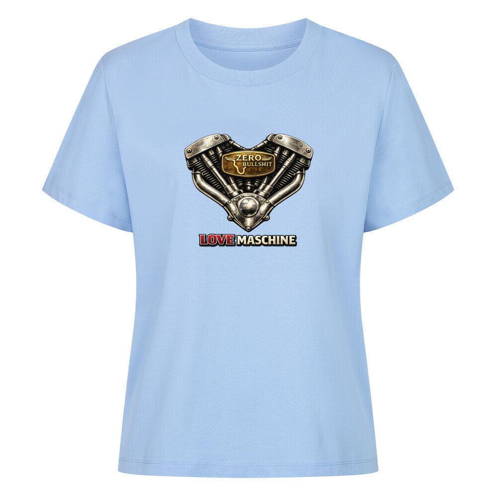 Image for color: sky blue