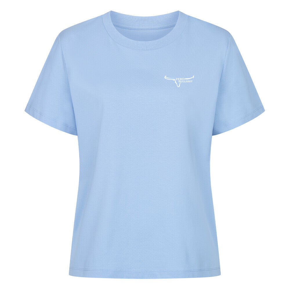 Image for color: sky blue