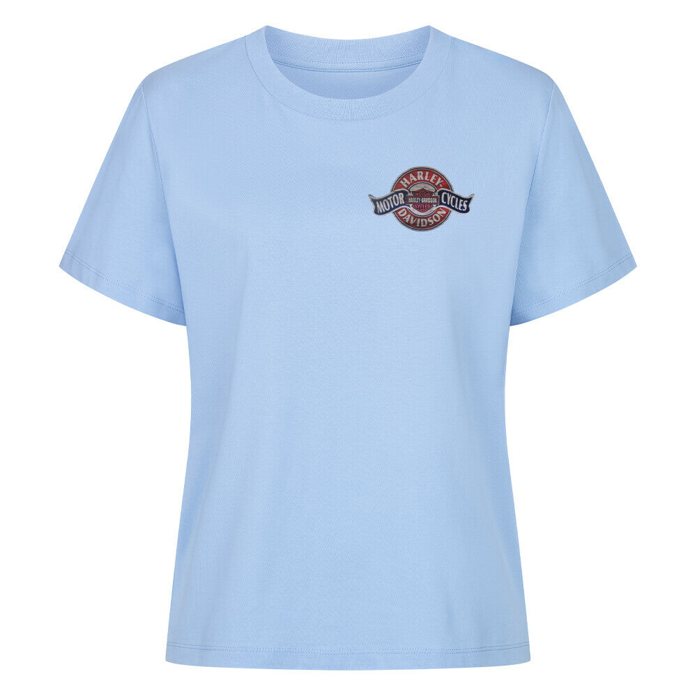 Image for color: sky blue
