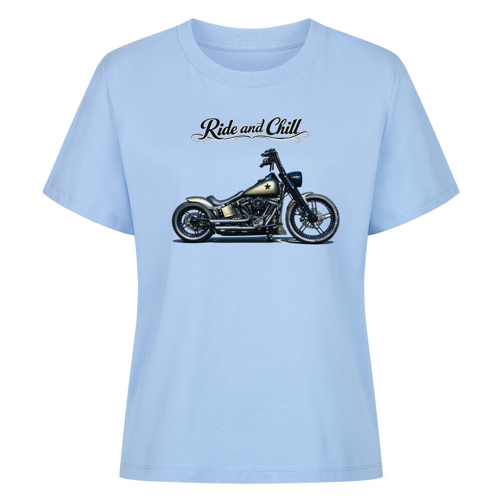 Image for color: sky blue