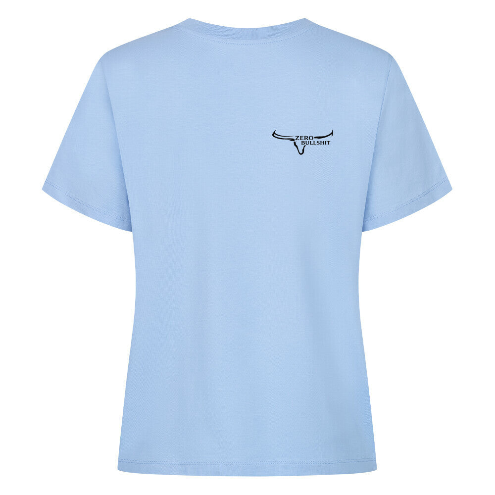 Image for color: sky blue
